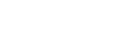 IDW