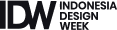 logo IDW